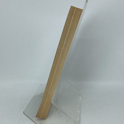 61010c44-c27b-4428-9648-b580ae80f9c9