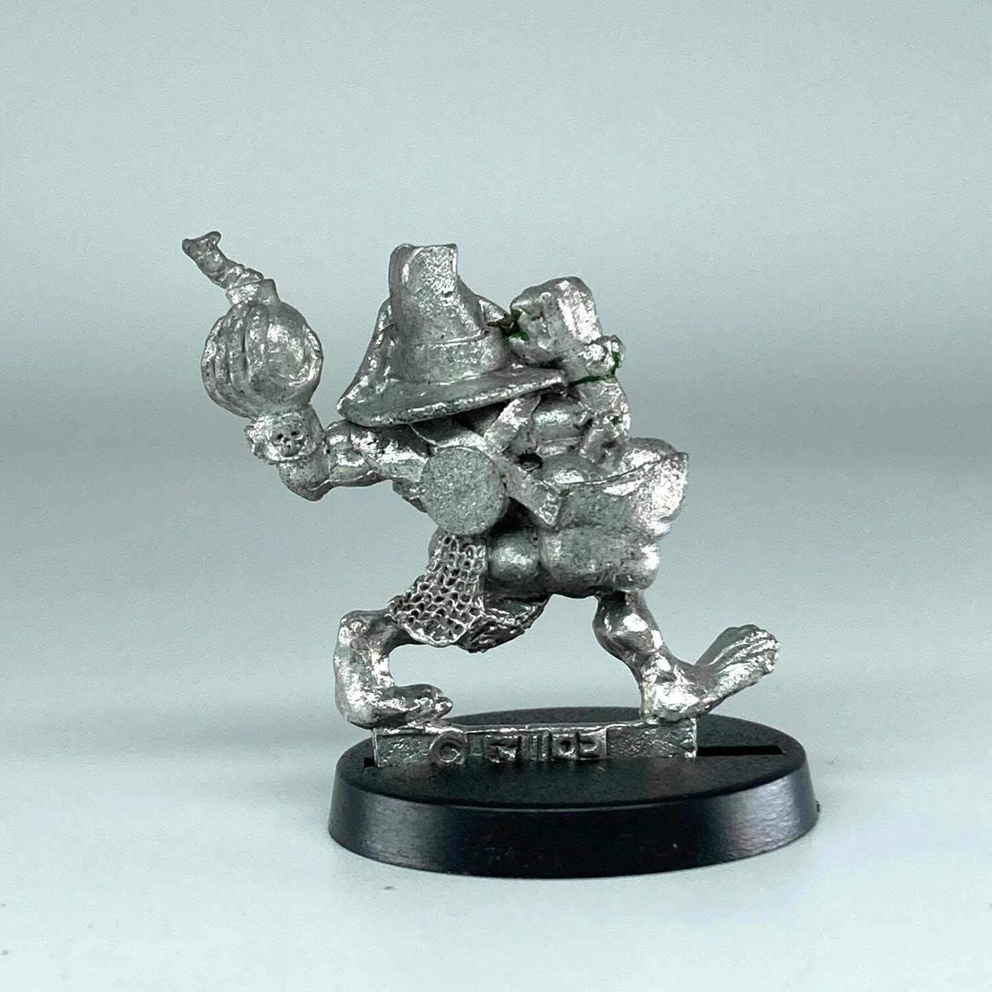 6102f113-fee7-4abc-8bba-fbf3e2244bcd