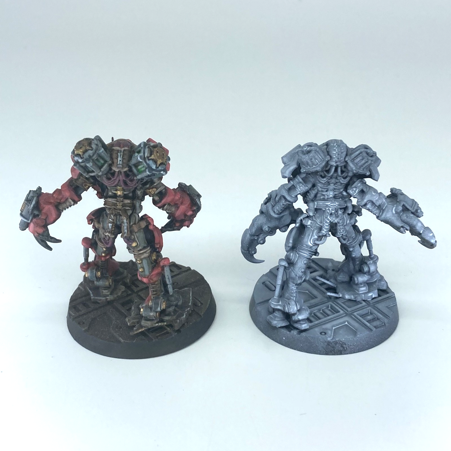 6102fb34-080d-4d42-a220-89f5437fd4d1