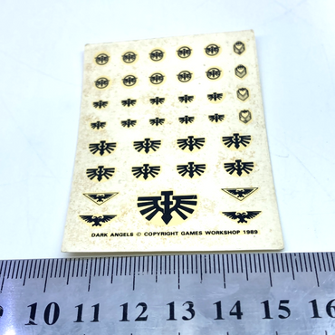 6104e727-5ea2-4e5f-a147-6ab98351d594