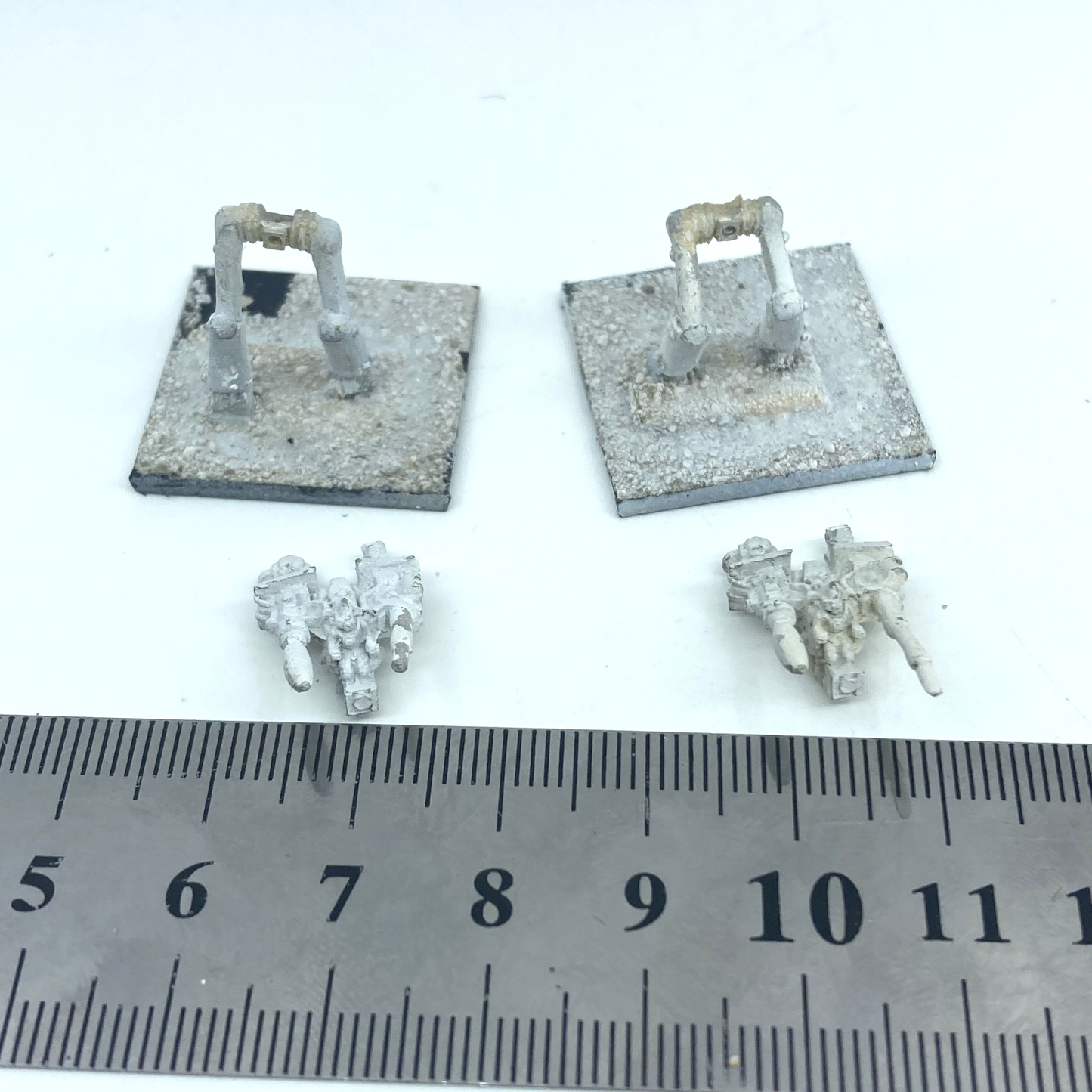 6105193b-8482-4fc6-aa68-e247f90e2c05