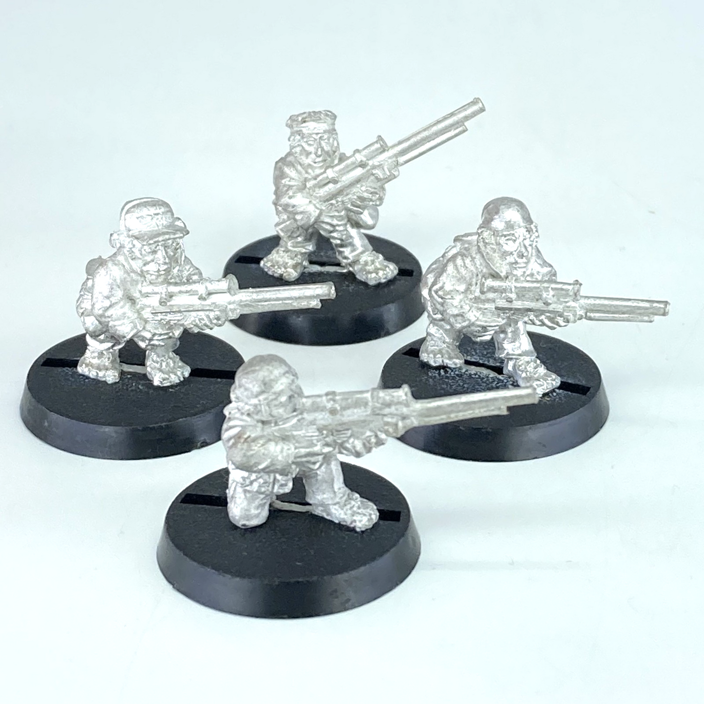 61057e30-d5d8-4d9c-bd57-d4aeb31ffe7d