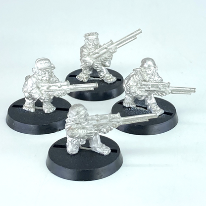 61057e30-d5d8-4d9c-bd57-d4aeb31ffe7d