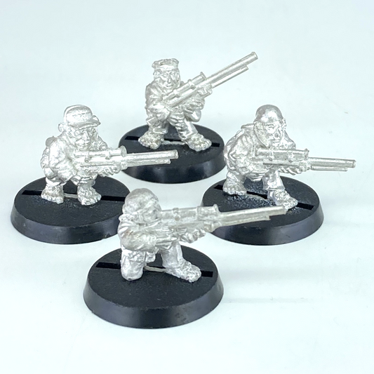 61057e30-d5d8-4d9c-bd57-d4aeb31ffe7d