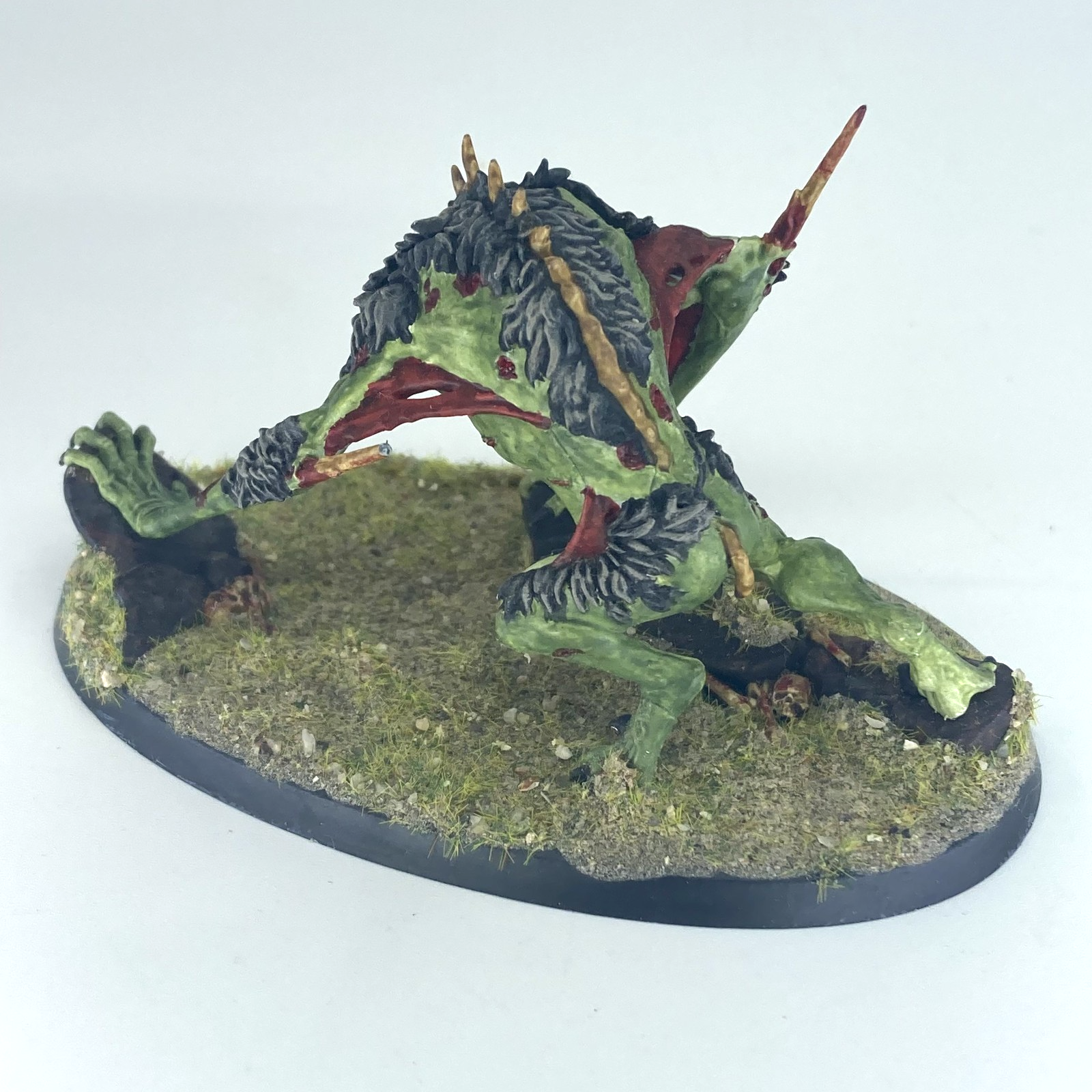 6105c5ac-402c-479c-8c86-9f296af6b53a