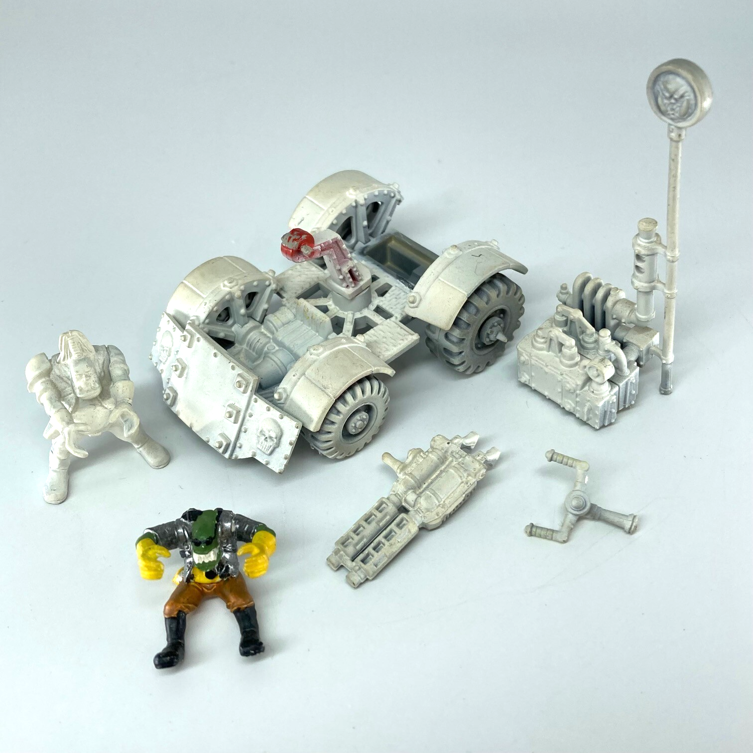 61062657-4aff-432c-8f46-f77655bc7d91