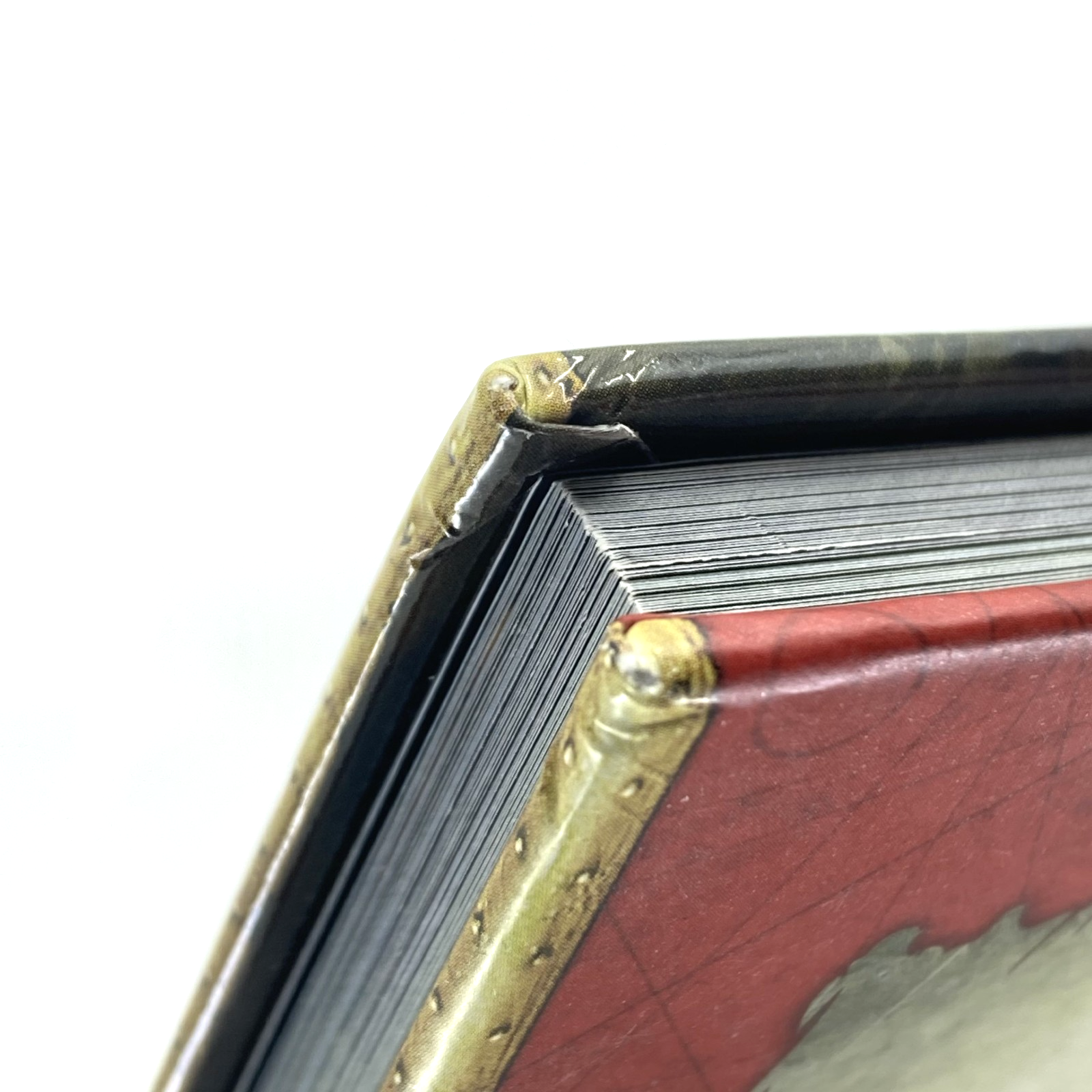 6106ae19-4b62-4afd-9289-52d247bbda73