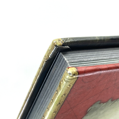 6106ae19-4b62-4afd-9289-52d247bbda73