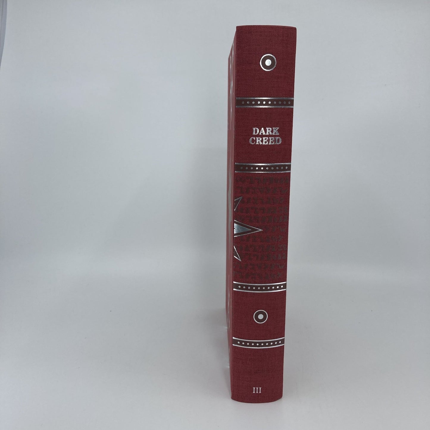 6106c69b-f2e8-4c21-9e5c-a0814f715162