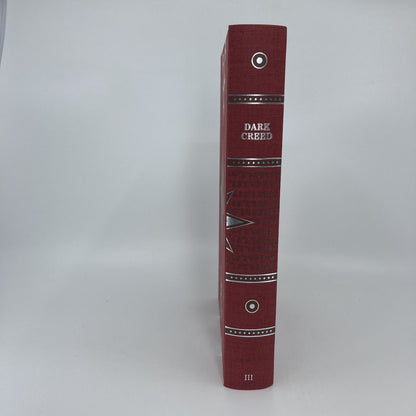 6106c69b-f2e8-4c21-9e5c-a0814f715162