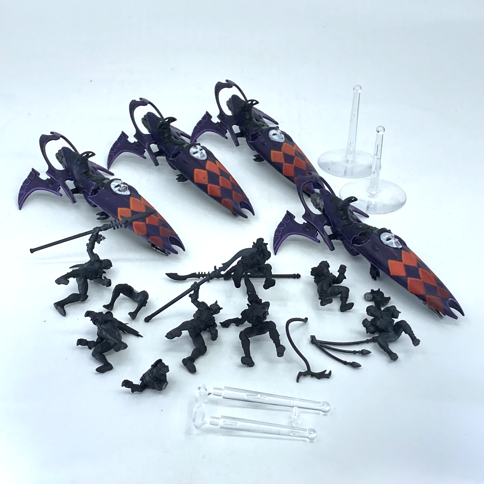 6107e8ab-d136-4ca4-8166-4d7ee8a5d415