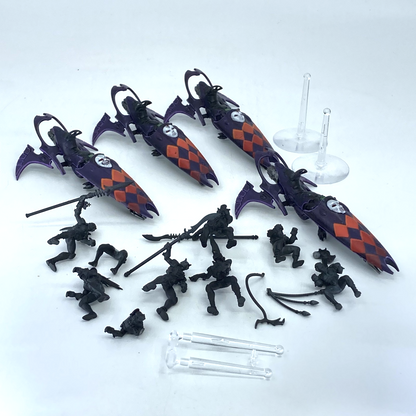 6107e8ab-d136-4ca4-8166-4d7ee8a5d415