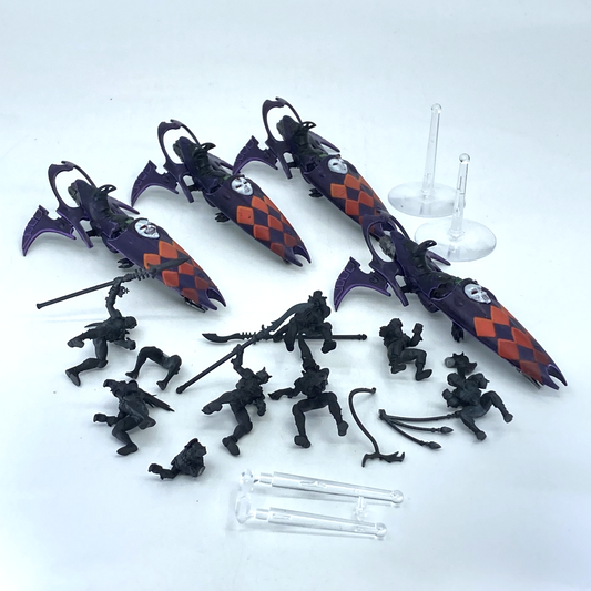 6107e8ab-d136-4ca4-8166-4d7ee8a5d415