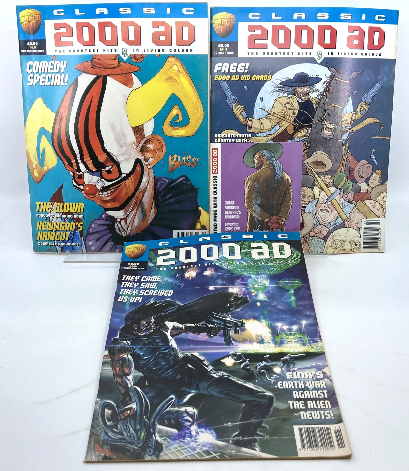 610a2eba-f47f-48f5-a852-b9e696242e96