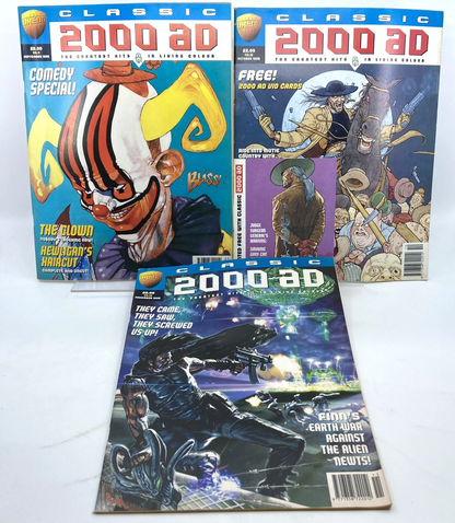610a2eba-f47f-48f5-a852-b9e696242e96