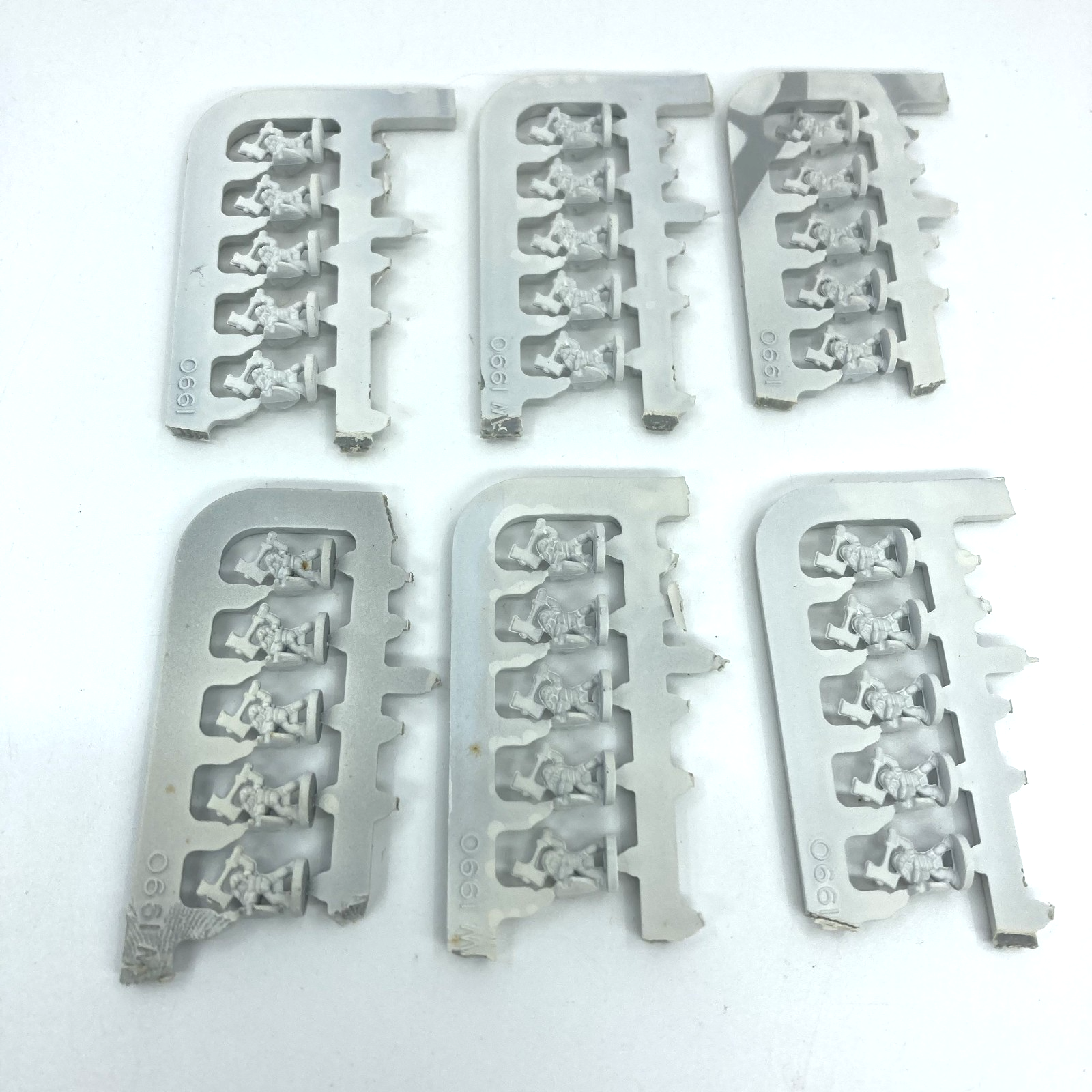 610aa01e-3b71-46f8-a11c-f651604943ec