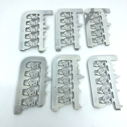 610aa01e-3b71-46f8-a11c-f651604943ec