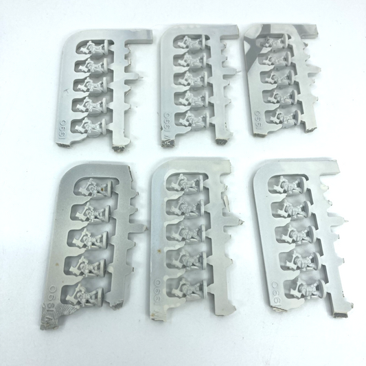 610aa01e-3b71-46f8-a11c-f651604943ec