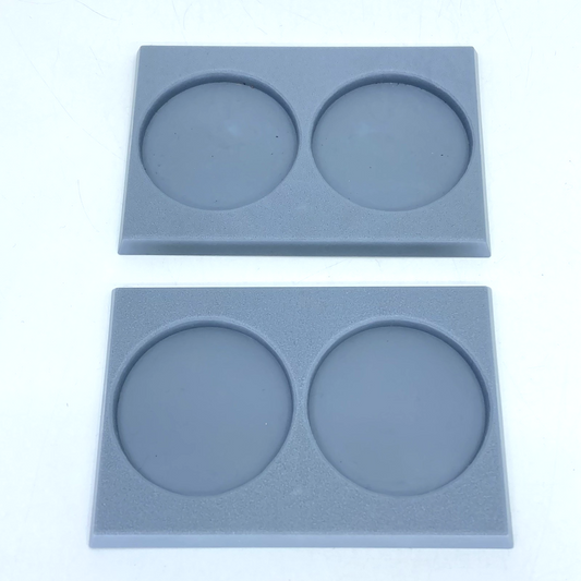 610c0d21-4849-42f8-82ec-56de76959d89