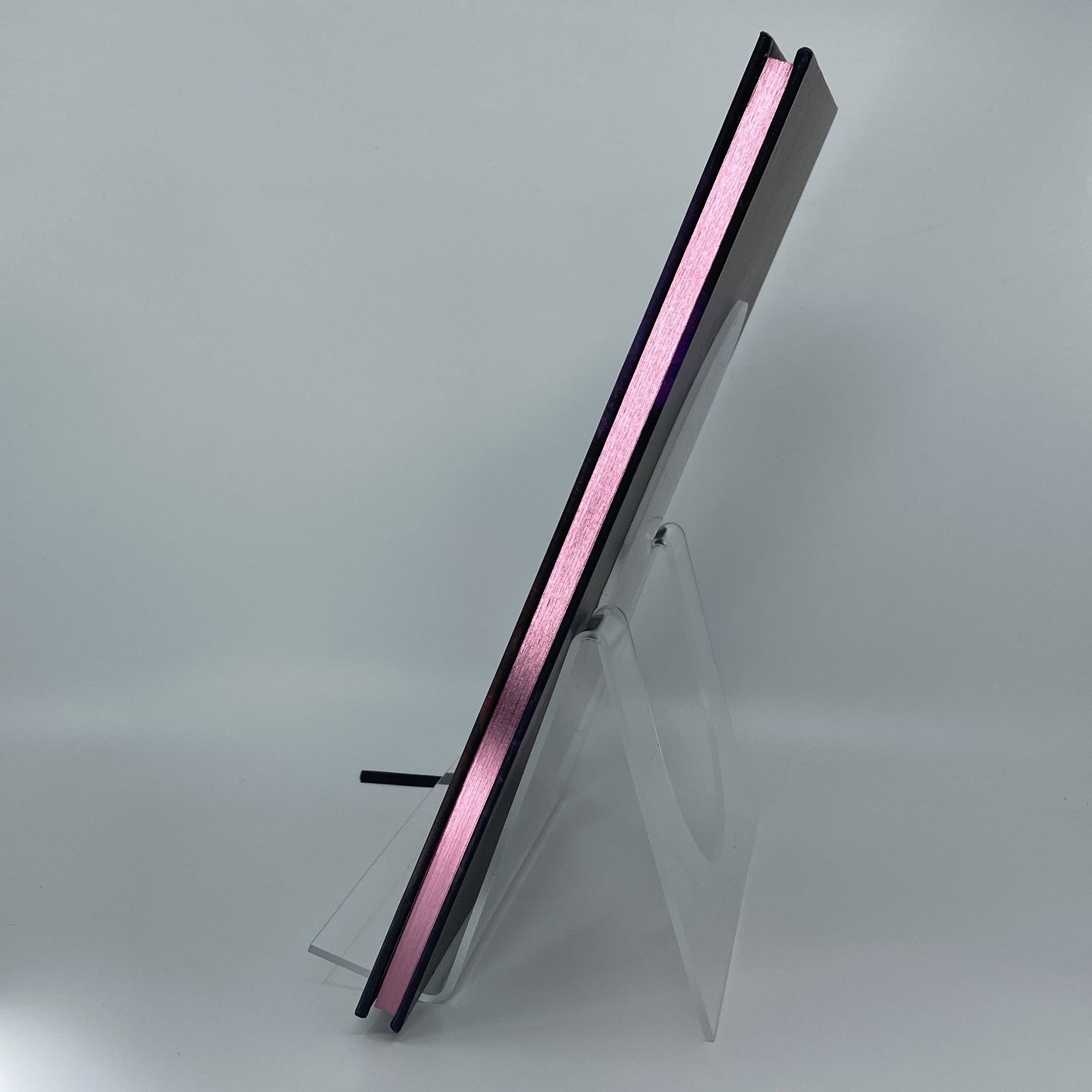 610de2d5-d922-4705-bb9d-fa998211f9c2