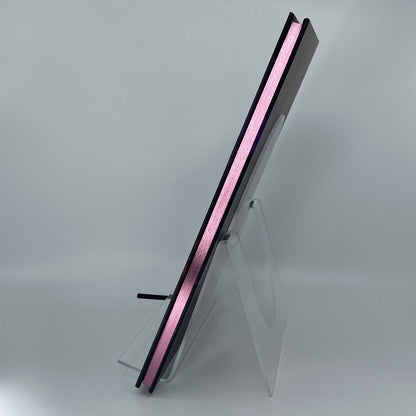 610de2d5-d922-4705-bb9d-fa998211f9c2