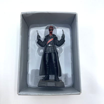 610f1d22-f76d-4f62-9ade-c85e4b64be2c