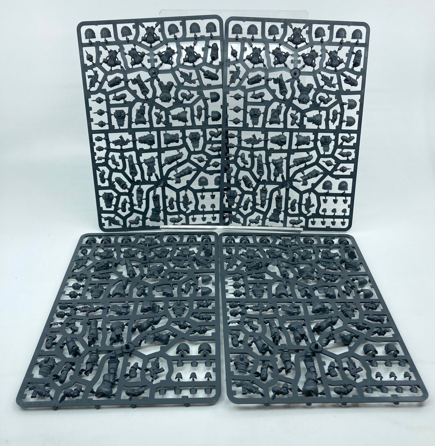 610fa804-c57e-4626-9ff3-e7aaee39b154