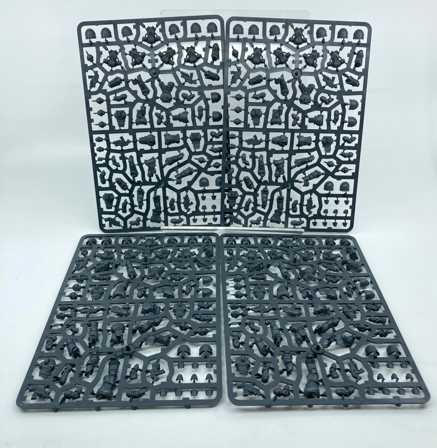 610fa804-c57e-4626-9ff3-e7aaee39b154