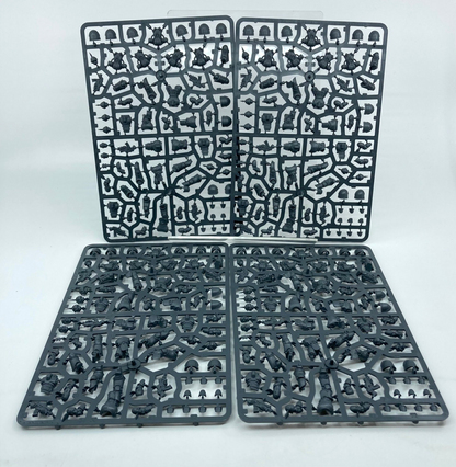 610fa804-c57e-4626-9ff3-e7aaee39b154