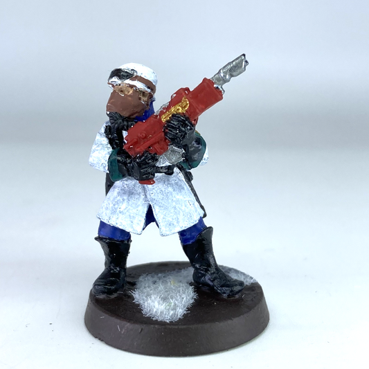 610fe8cf-f62c-45da-bee1-e812bee7f4a1