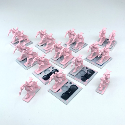 61110d9d-d2f3-42dc-be03-afc2cf1d85e8