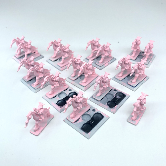 61110d9d-d2f3-42dc-be03-afc2cf1d85e8