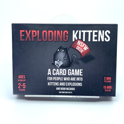 6111192b-a051-4b95-bd25-6ef6f806023e