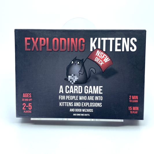 6111192b-a051-4b95-bd25-6ef6f806023e