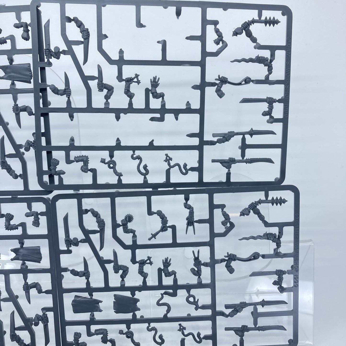 61118b24-ff4a-41ea-9b76-1de7fc32b496