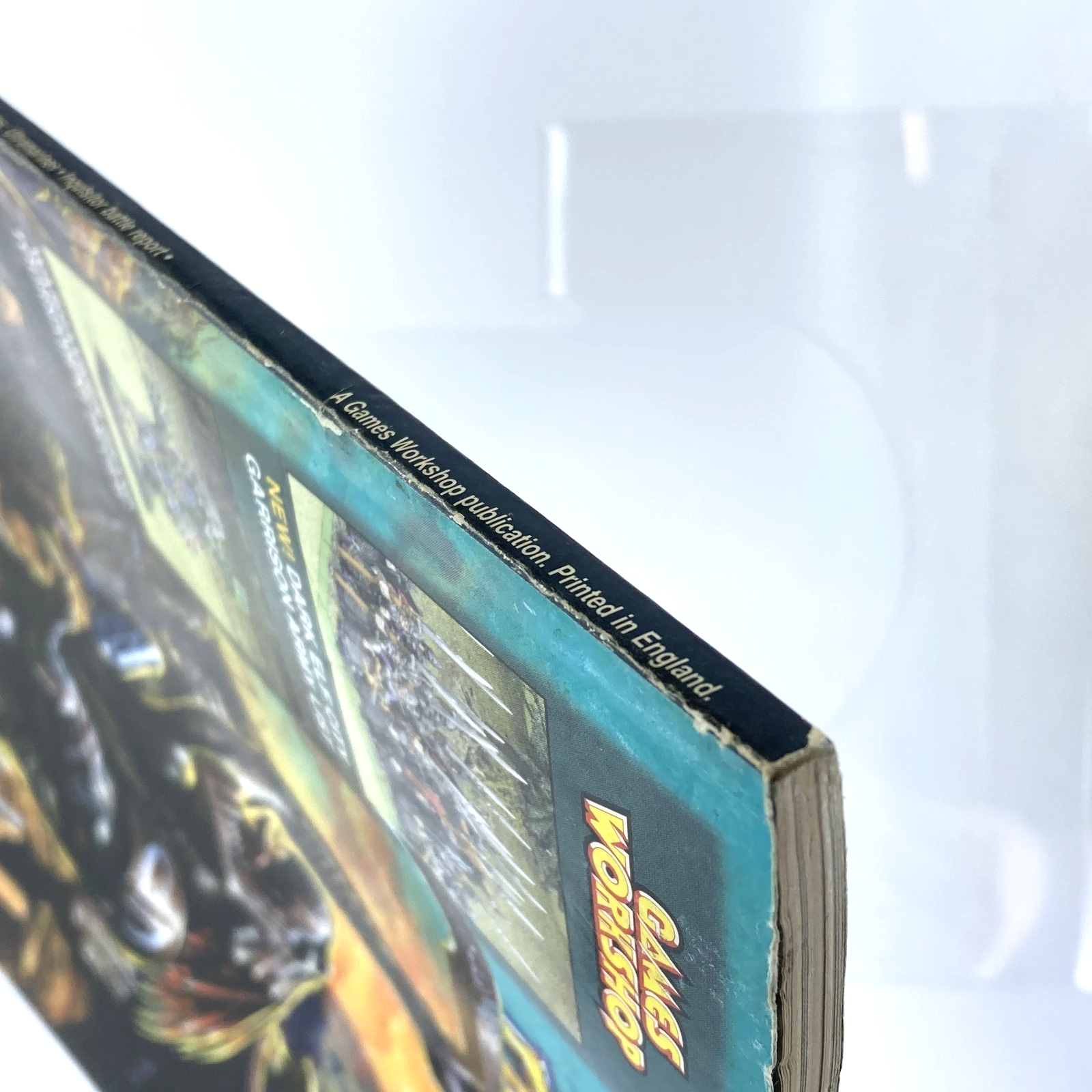 6114e164-ffb8-480b-b2f9-79b6b2f58a98