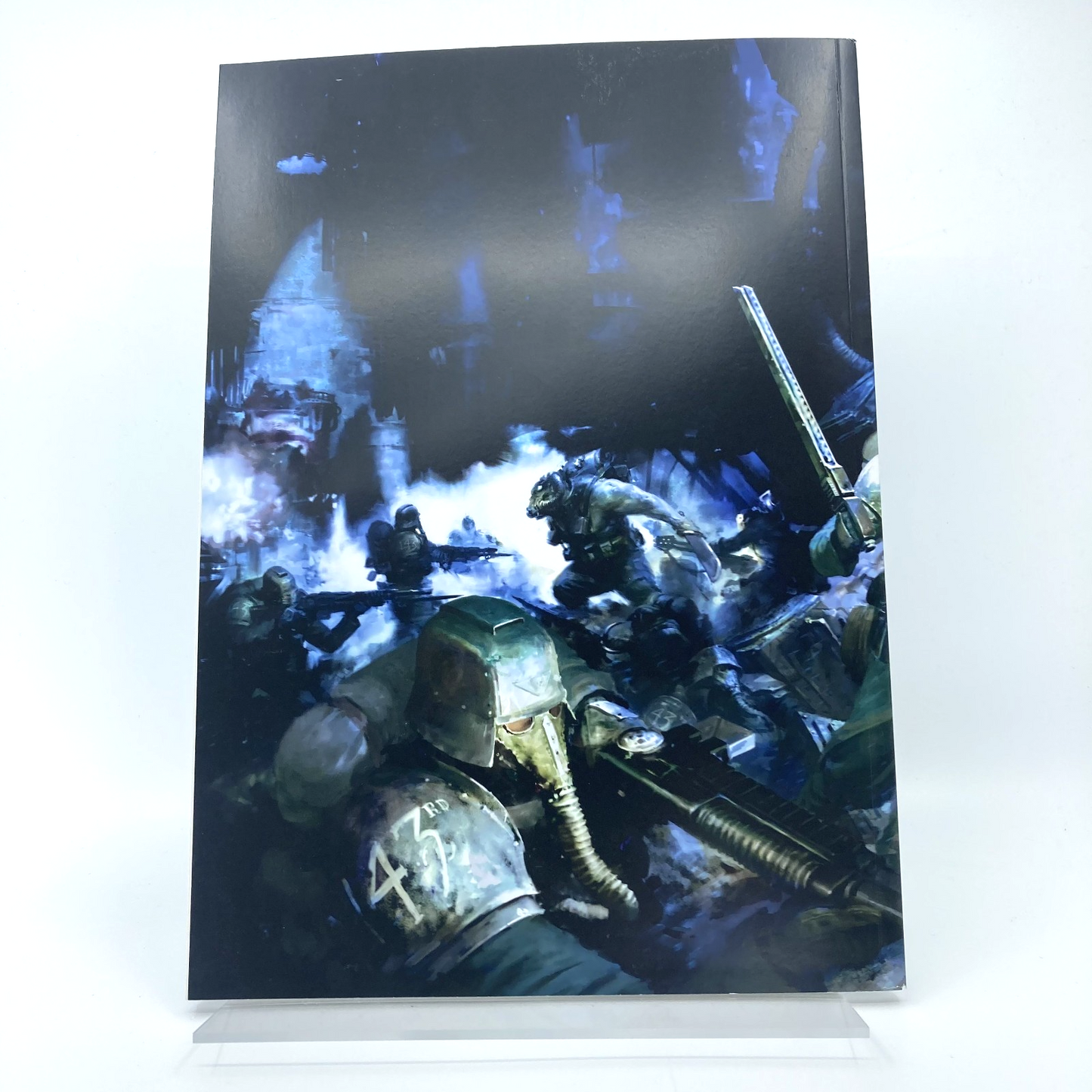 61156605-aa47-4b59-95a0-a149f8b00c19