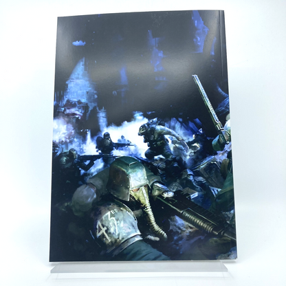 61156605-aa47-4b59-95a0-a149f8b00c19