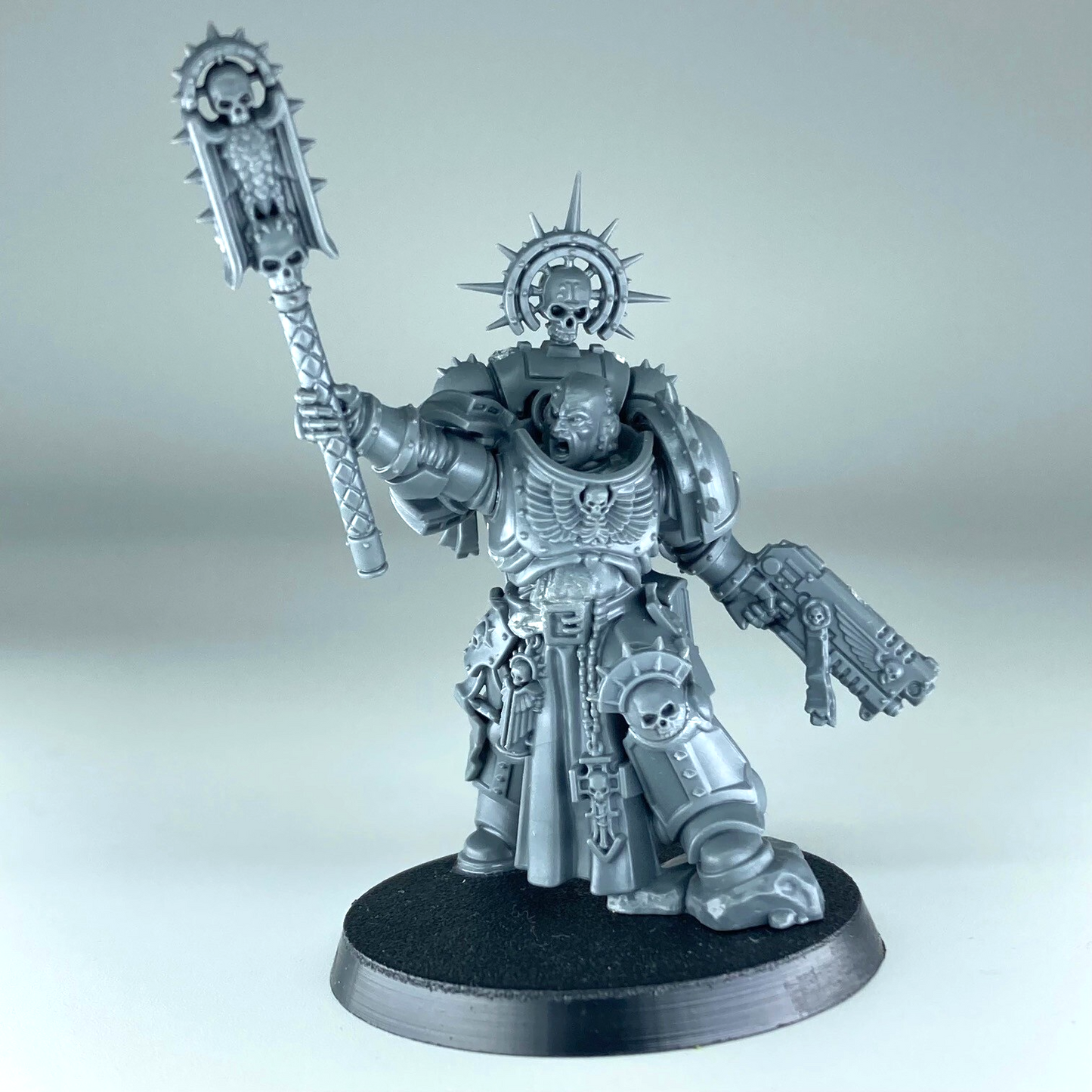 61174a8b-c9ac-490f-9825-154155bb4993