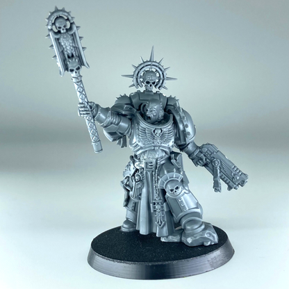 61174a8b-c9ac-490f-9825-154155bb4993