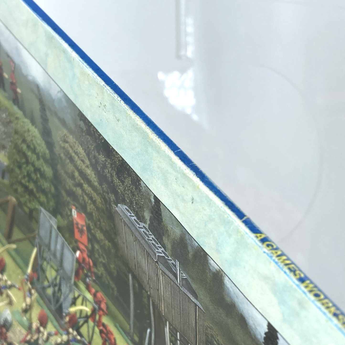 6117b15f-9f17-4430-a400-1d00eb738eab