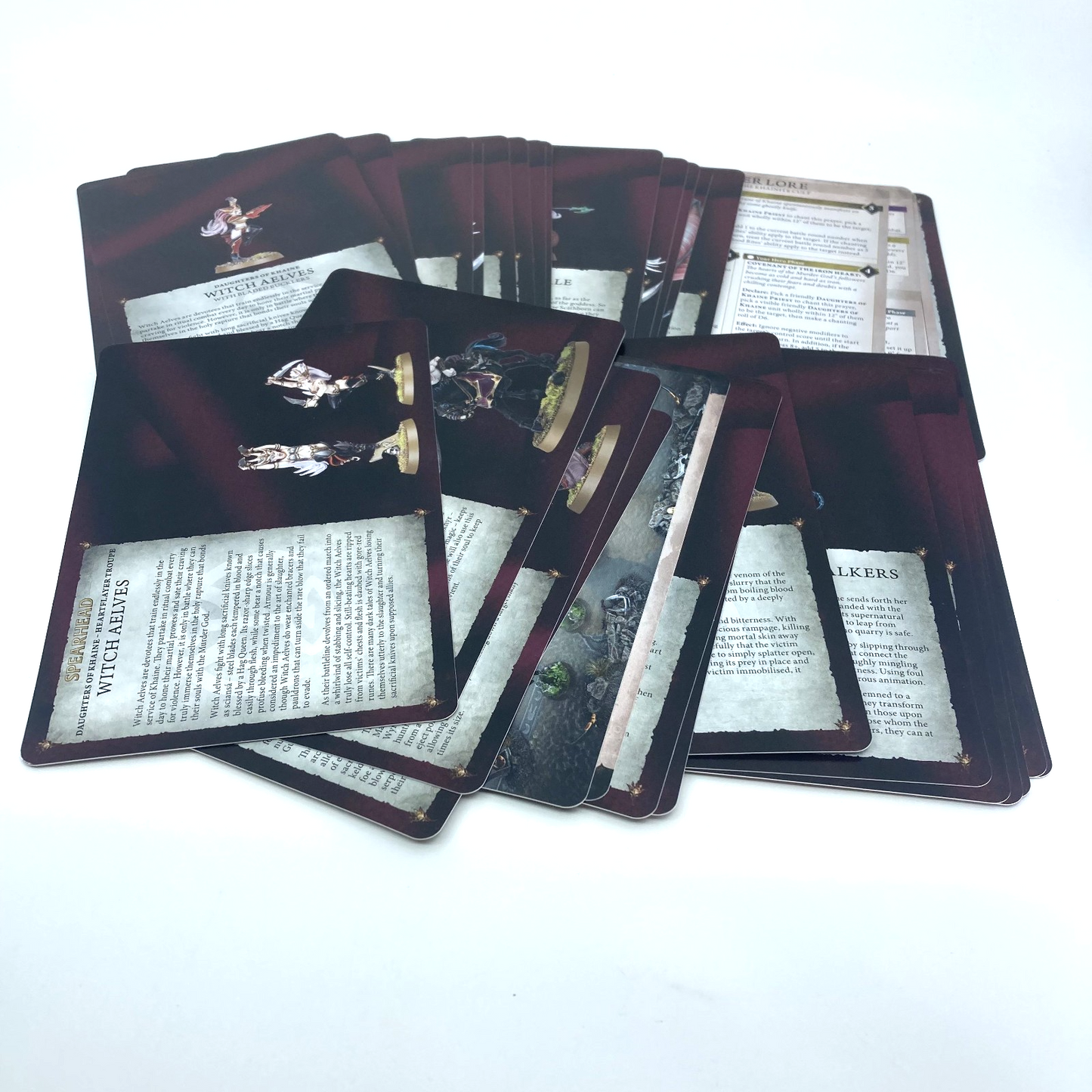 6117c286-0a20-4a4c-8621-b4936cf3fcab