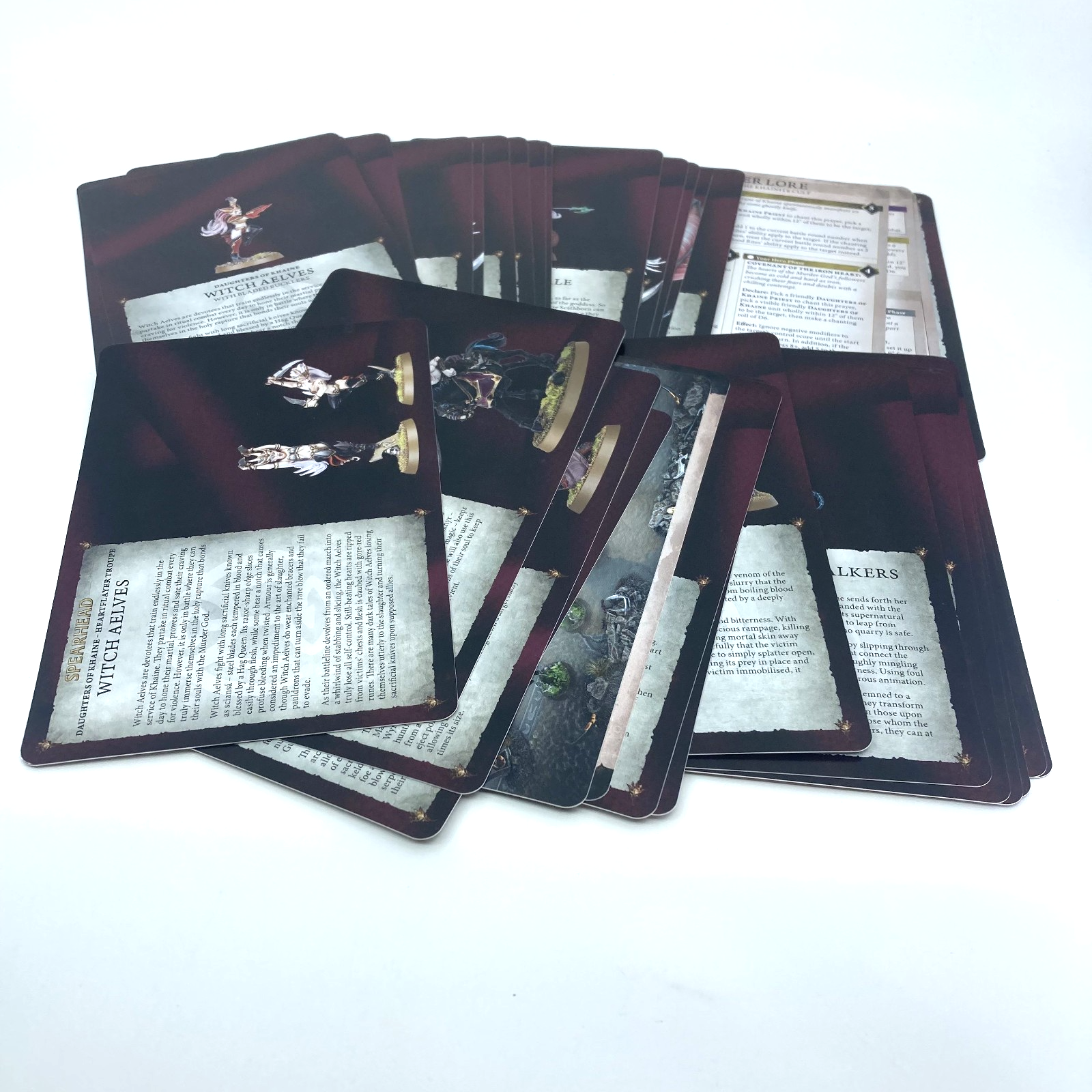 6117c286-0a20-4a4c-8621-b4936cf3fcab