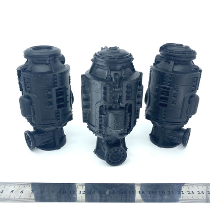 611a21c1-d316-4a8d-98ba-a5228de315cc