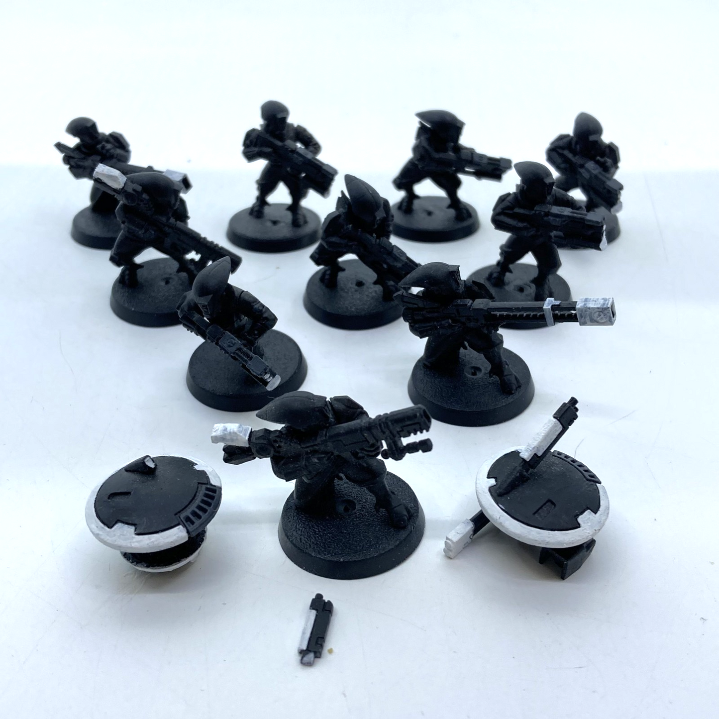611b029a-33f3-43a4-8be1-bbc25039ce24