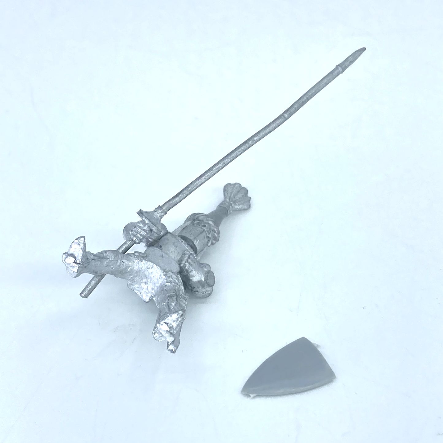 611d7379-53ab-4d73-9282-1c872425749a