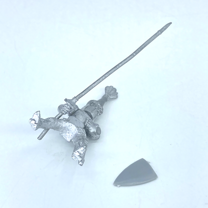 611d7379-53ab-4d73-9282-1c872425749a