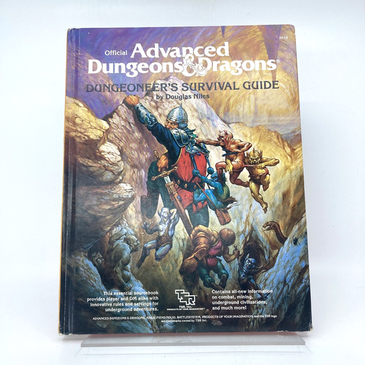 611d8cc1-70fe-41c5-aaf2-77a577b4e1b3