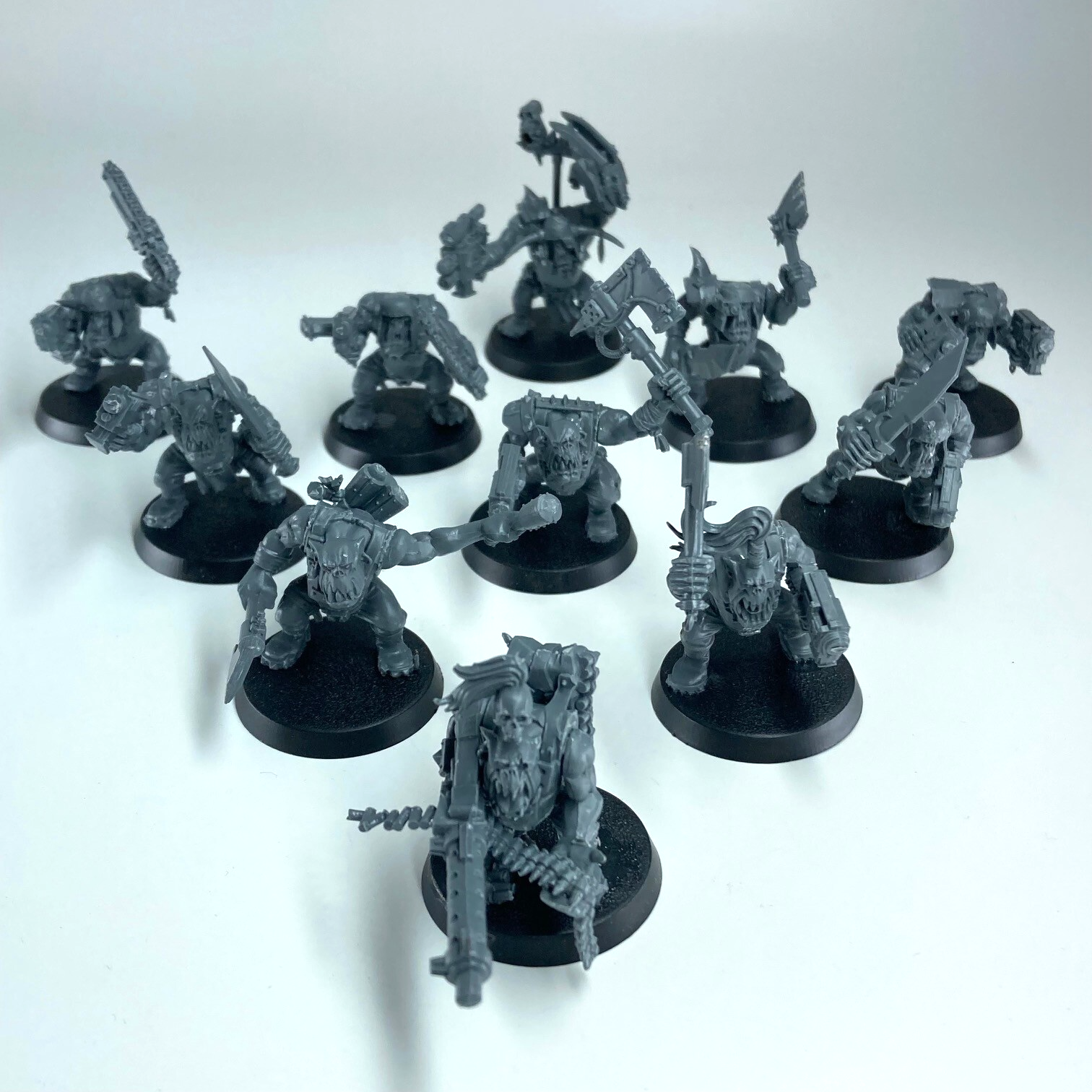 61236269-619b-42cb-87e3-67e6f4b2781f