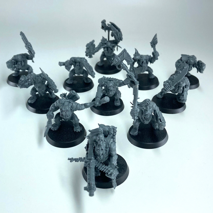 61236269-619b-42cb-87e3-67e6f4b2781f